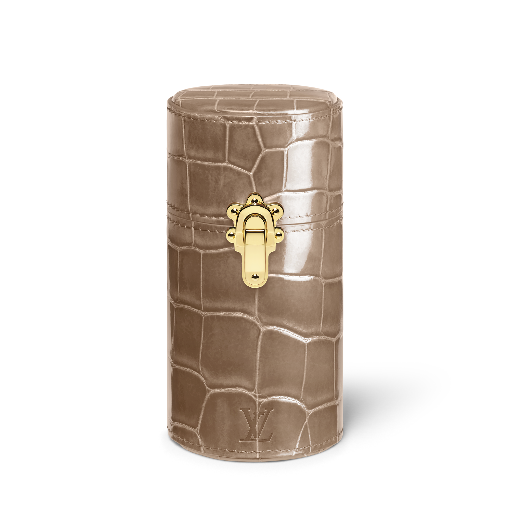 Travel Cases Travel Collections | LOUIS VUITTON